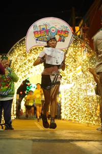 BIB: 
                            <button type="button" onclick="openModal(21832248)" class="btn btn-primary btn-sm float-right btn-popup" data-toggle="modal" data-target=".modal-high-quality">
                        <i class="fas fa-shopping-cart"></i> Add to Cart
                    </button>
                                            <button type="button" onclick="isThisMe(21832248, true)" class="btn btn-success btn-sm float-right btn-popup btn-isme hidden" data-toggle="tooltip" data-placement="bottom" title="นี่คือรูปของคุณใช่ไหม คลิกที่นี่เพื่อเอาเข้าอัลบั้ม">
                        <i class="fas fa-plus"></i> Add to album
                    </button>
                    <button type="button" onclick="isThisMe(21832248, false)" class="btn btn-warning btn-sm float-right btn-popup btn-isnotme hidden">
                        <i class="fas fa-ban"></i> Remove from album
                    </button>